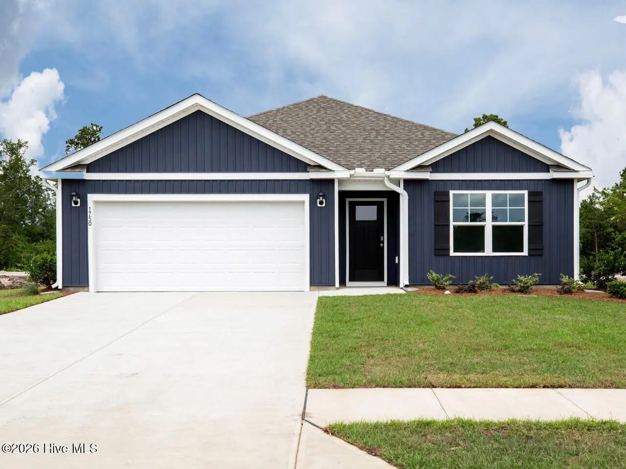 1570 E White Egret Lane Ne Lot 733, Bolivia