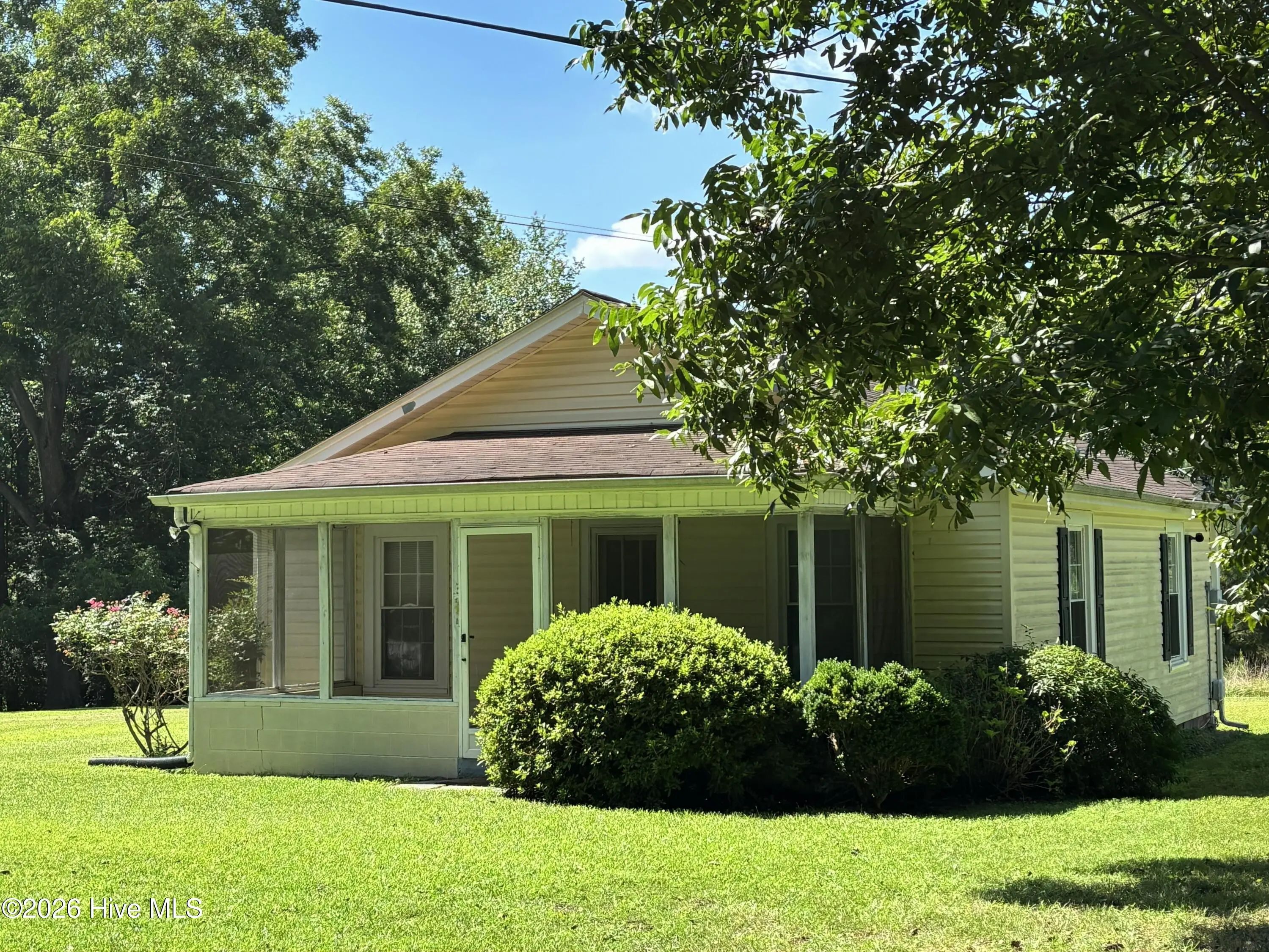 148 Oscar Road, Troy