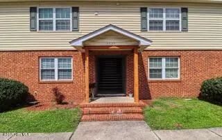 2322 Indian Drive A1, Jacksonville