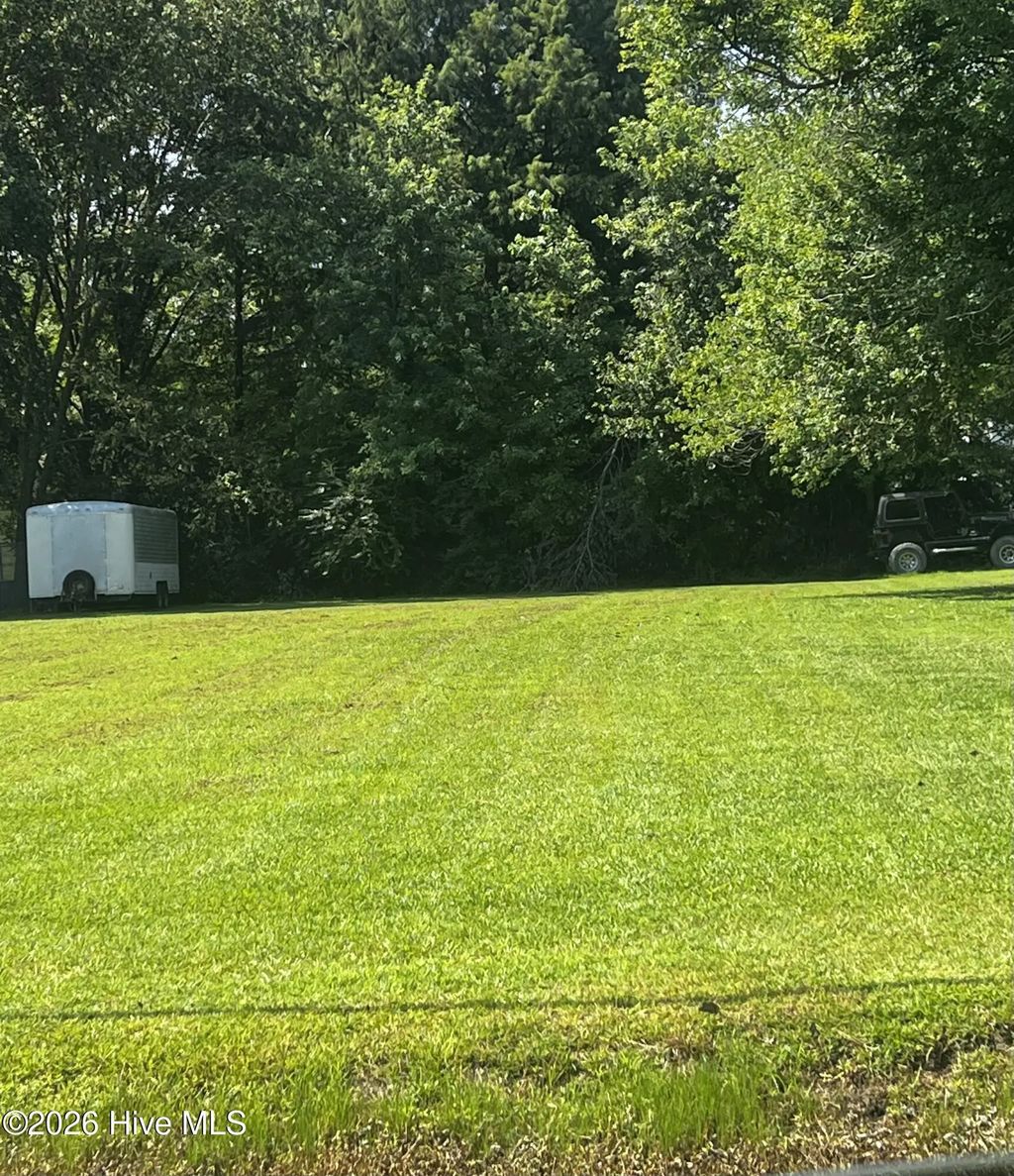 13 Tulls Creek Road, Moyock