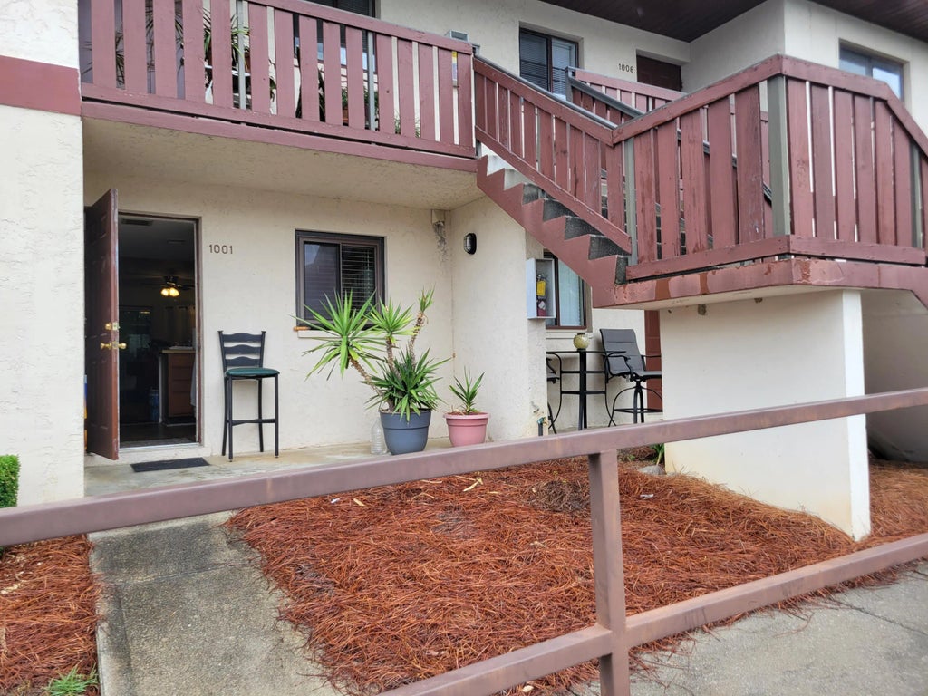 1001 Windsong Circle, Augusta