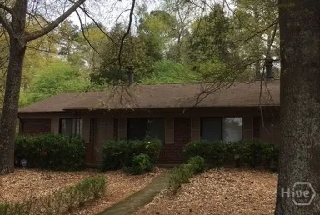 317 Epps Bridge Road, Athens