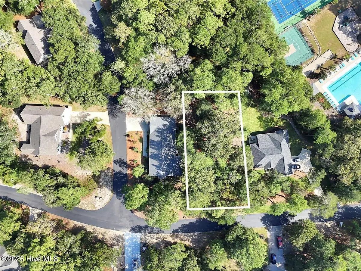 3260 Island Drive Se, Bolivia