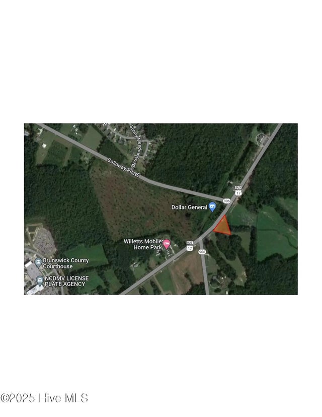 0000 Old Ocean Highway Highway, Bolivia