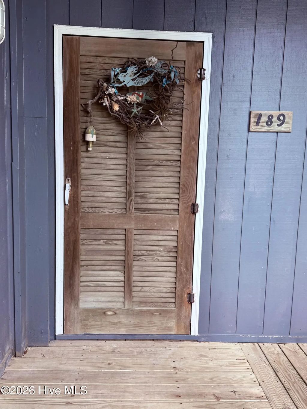 2179 New River Inlet Road 189, North Topsail Beach