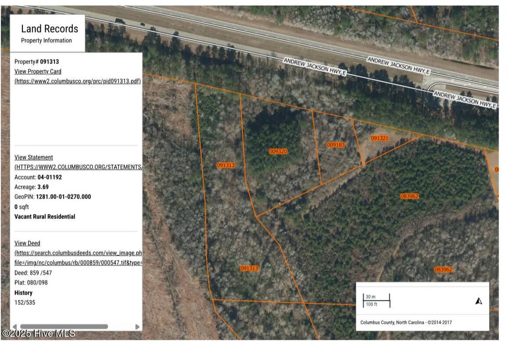 6 Acres Harvey Bowen Lane, Bolton