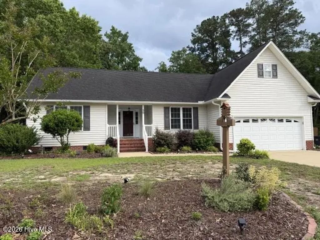 56 Pirate Cove Road, Washington