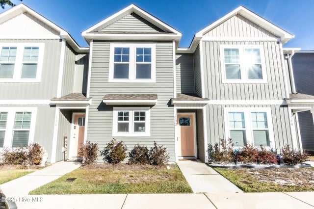 132 Smallwood Road, Hubert