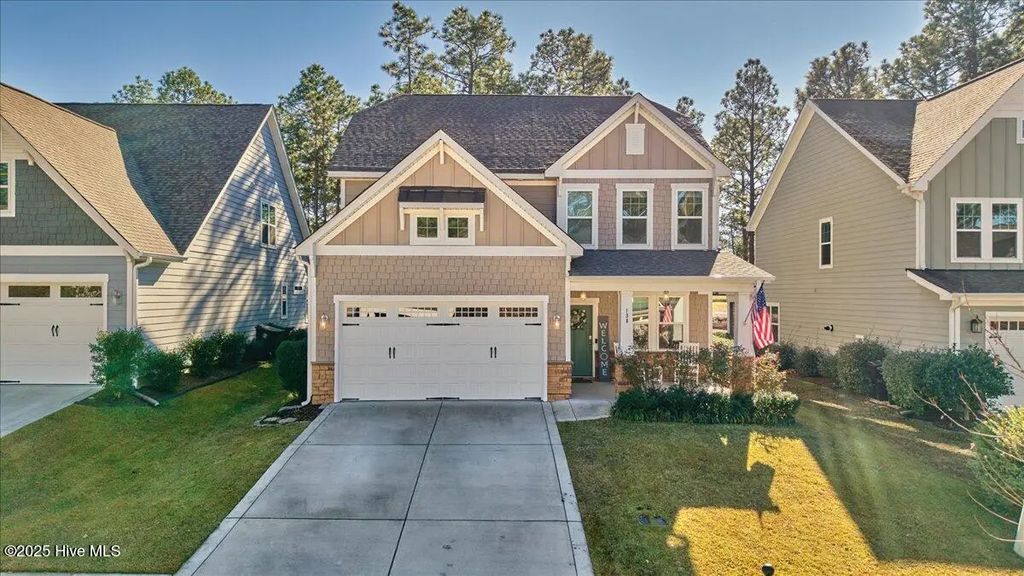 138 Warren Lake Road, Aberdeen