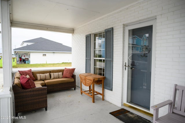 201 Henderson Boulevard 1, Atlantic Beach