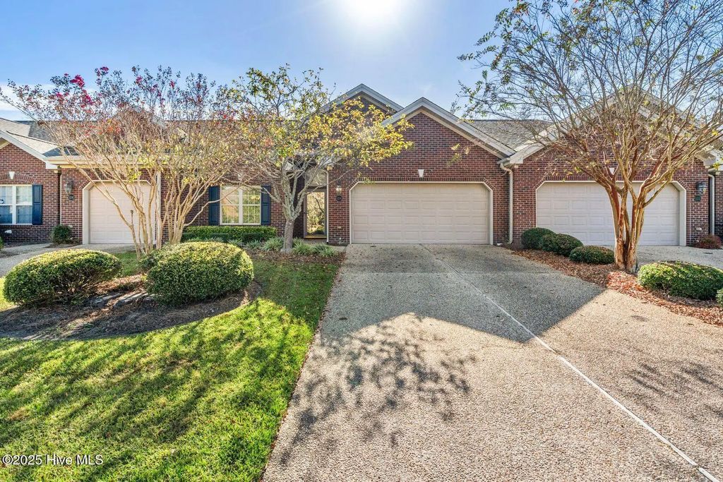 1234 Birkdale Drive, Winnabow