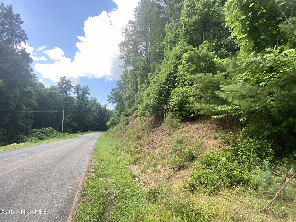 367 Chastain Road, Murphy