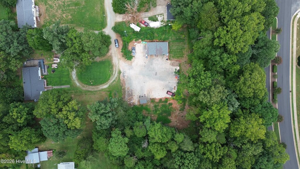 311 Greentree Drive, Hillsborough