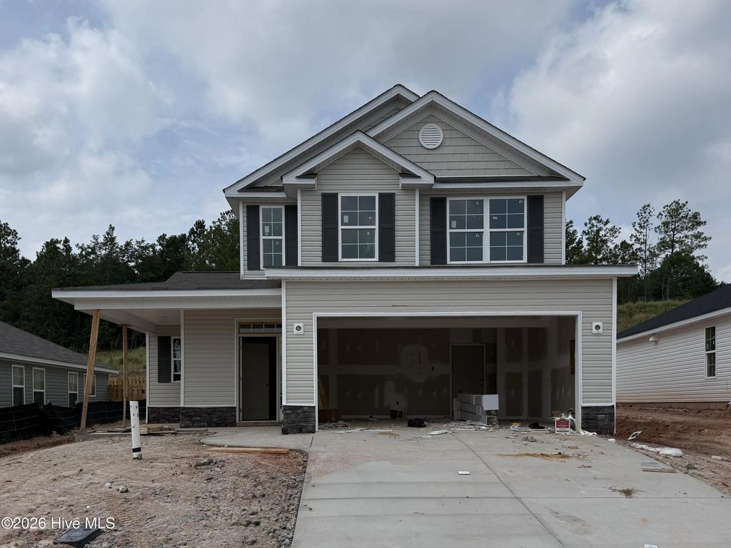3029 Brems Drive, Augusta