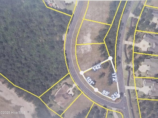 6340 Blenhiem Place Sw, Ocean Isle Beach