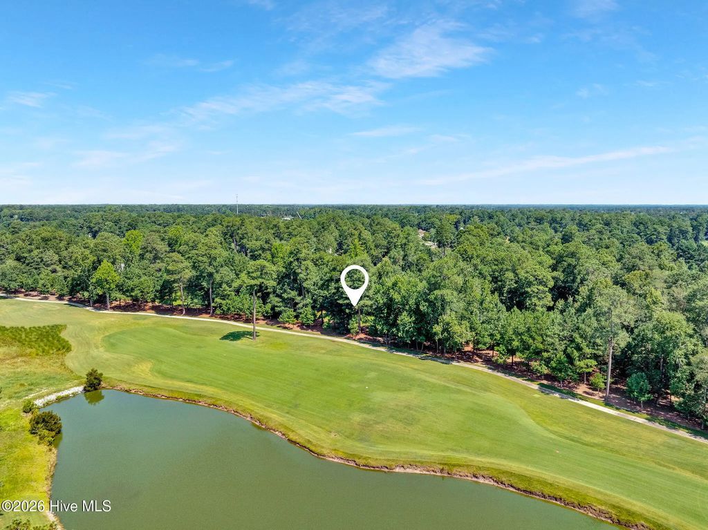 202 Firefly Drive, Wallace