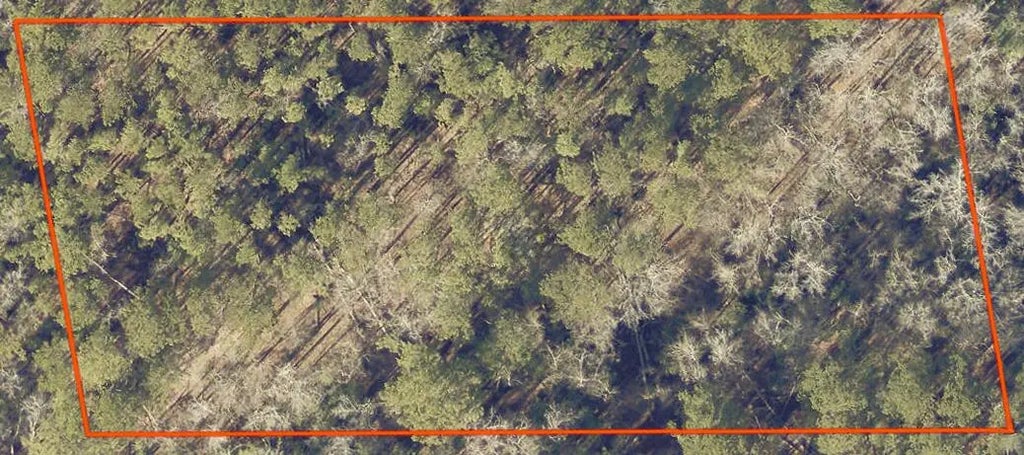 0 Dent Road, Appling