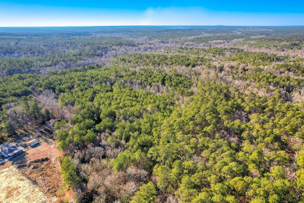 5479 Tubman Road, Columbia