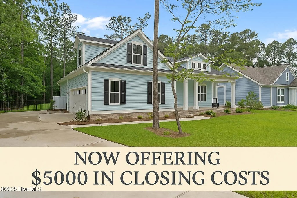 633 Ashbury Drive Se, Bolivia