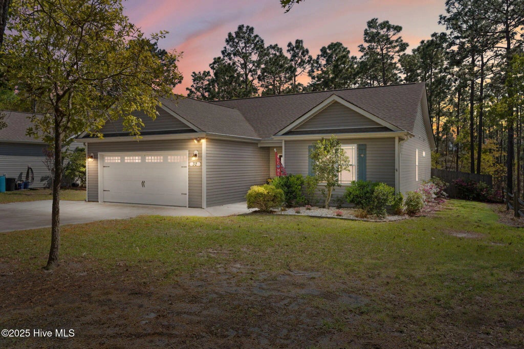 32 S High Point Road, Boiling Spring Lakes