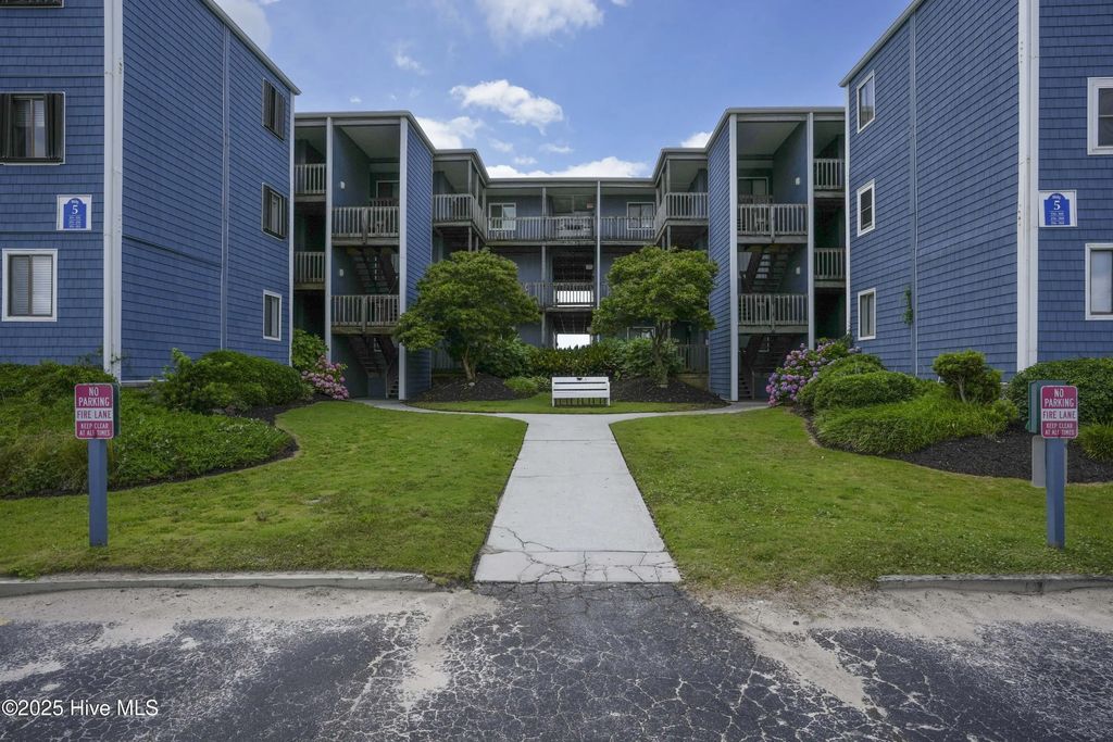 2210 New River Inlet Road 360, North Topsail Beach