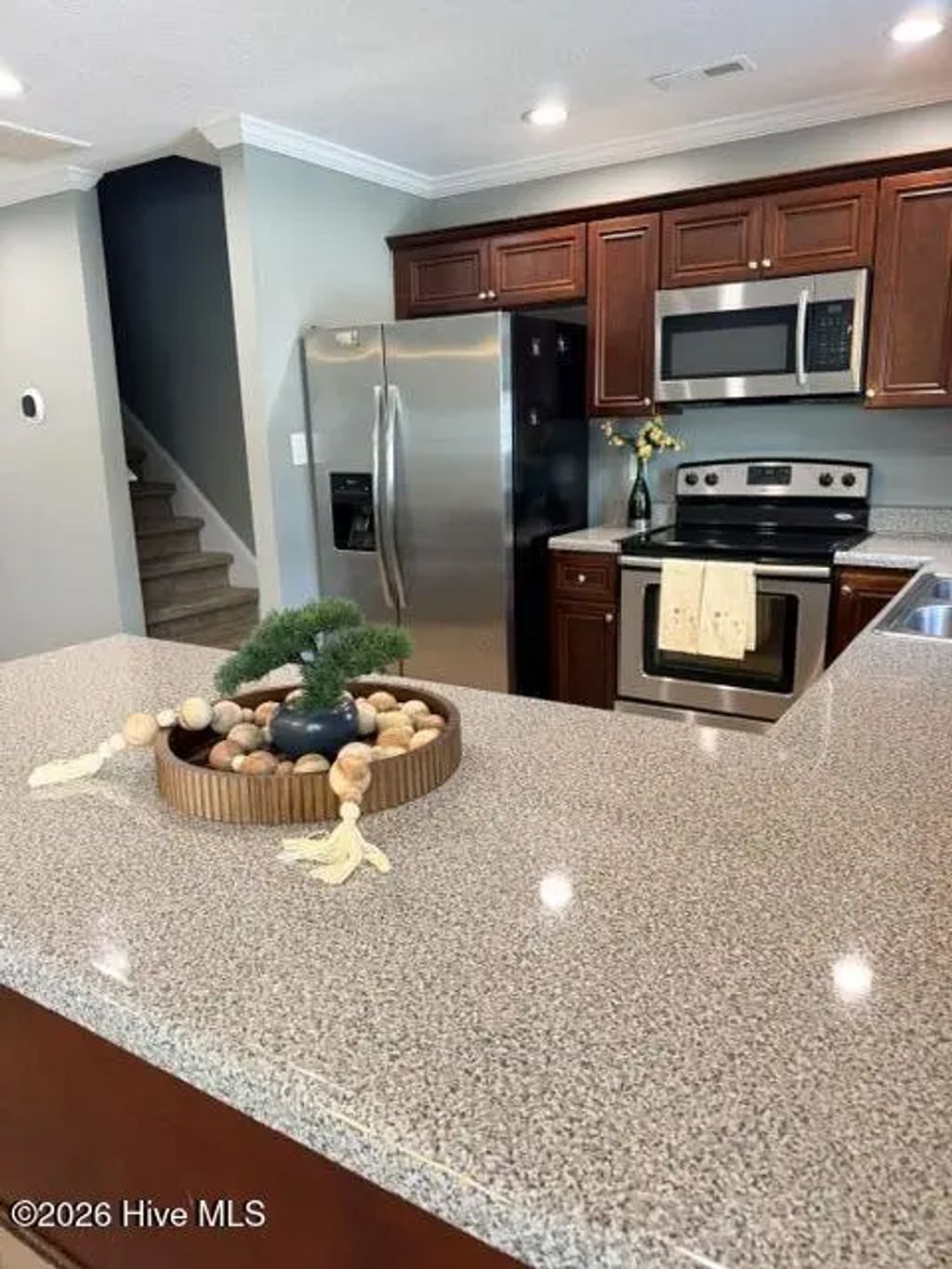 205 Kenan Loop, Jacksonville