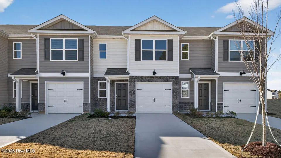 238 Maddox Drive, Aberdeen