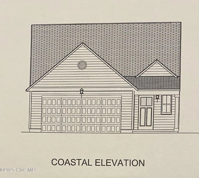 1030 Beechridge Drive Sw 73, Ocean Isle Beach