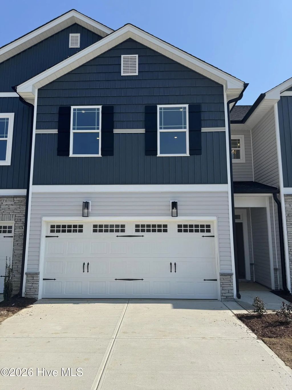 27 Joyner Park Drive, Rocky Mount