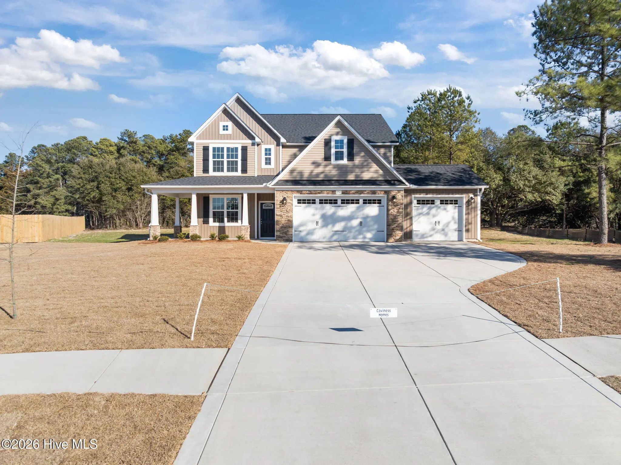 154 Moonlit Drive, Aberdeen