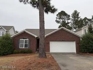 124 Lightwater Drive, Aberdeen