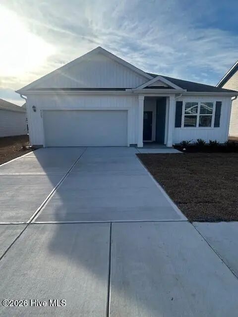 4268 Bright Blossom Way Se Lot 250, Bolivia