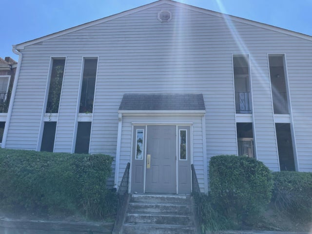 1017 Stevens Creek Road, 