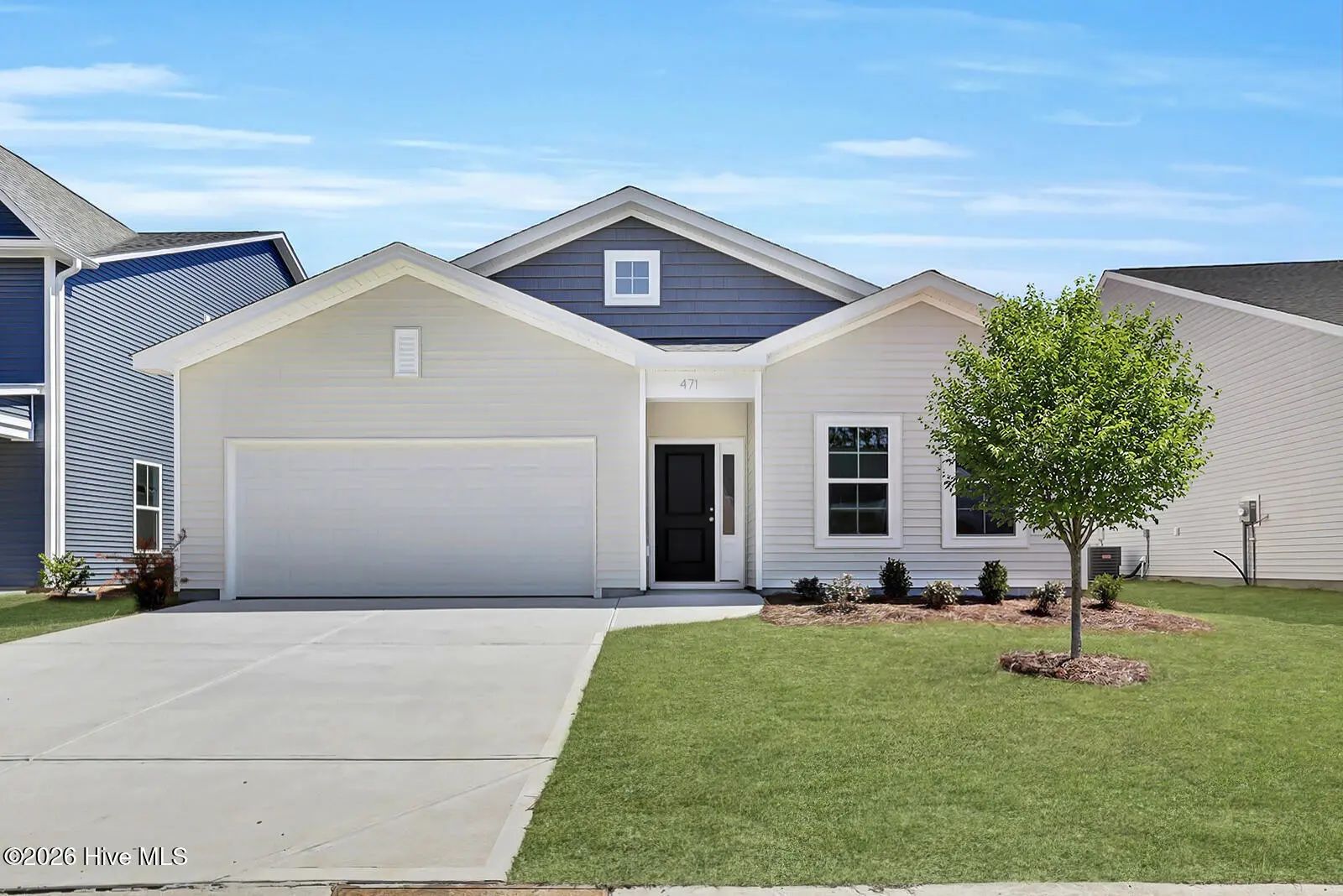 471 Galloping Foal Way Se, Bolivia