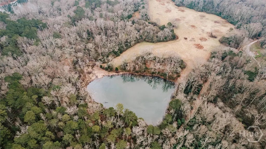 0 Yancey Road, Arnoldsville