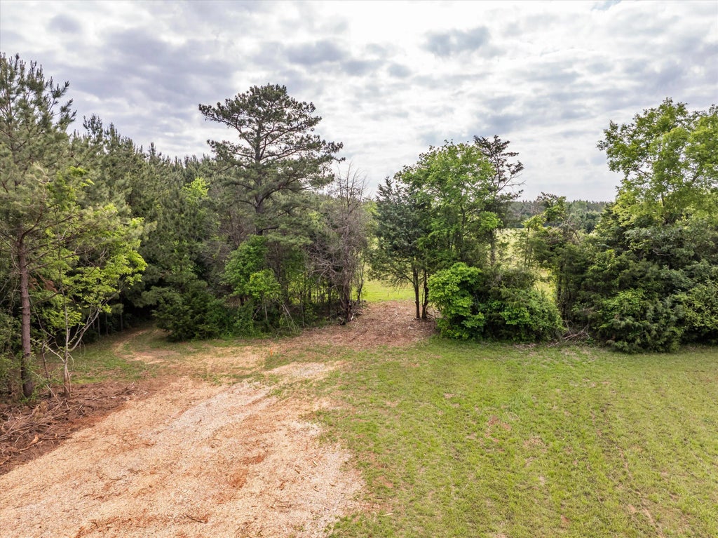 5760 Cobbham Road, Appling