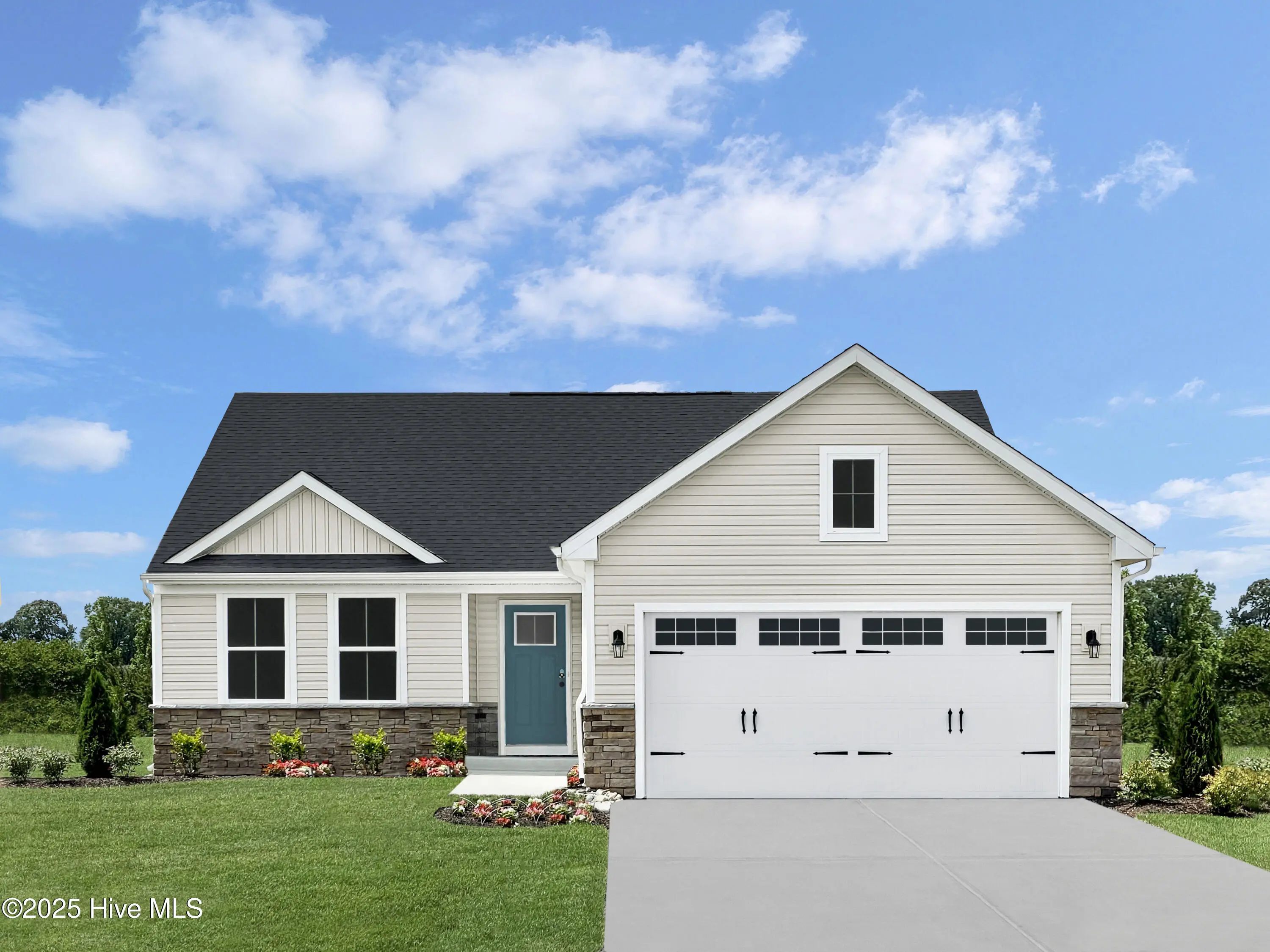 935 Rindlewood Trail Ne, Bolivia