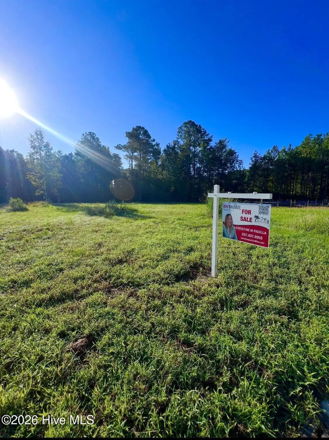 411 Timberwind Lane Se, Leland