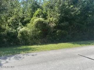 5705 Gondolier Drive, New Bern