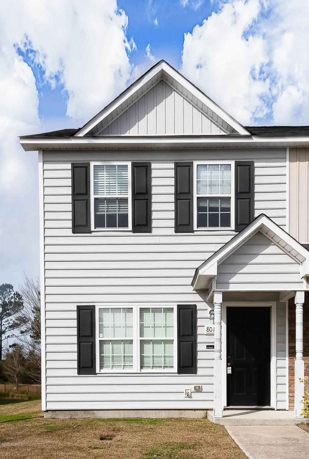8010 Banister Loop, Jacksonville