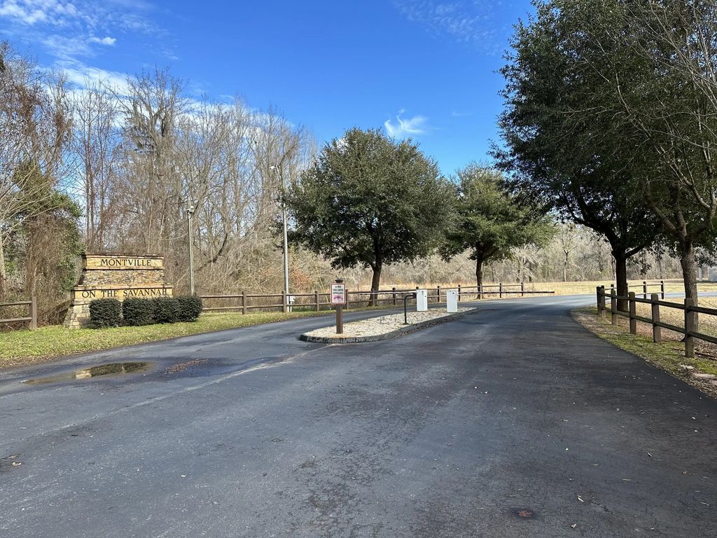 383 Rivers Run, Burke