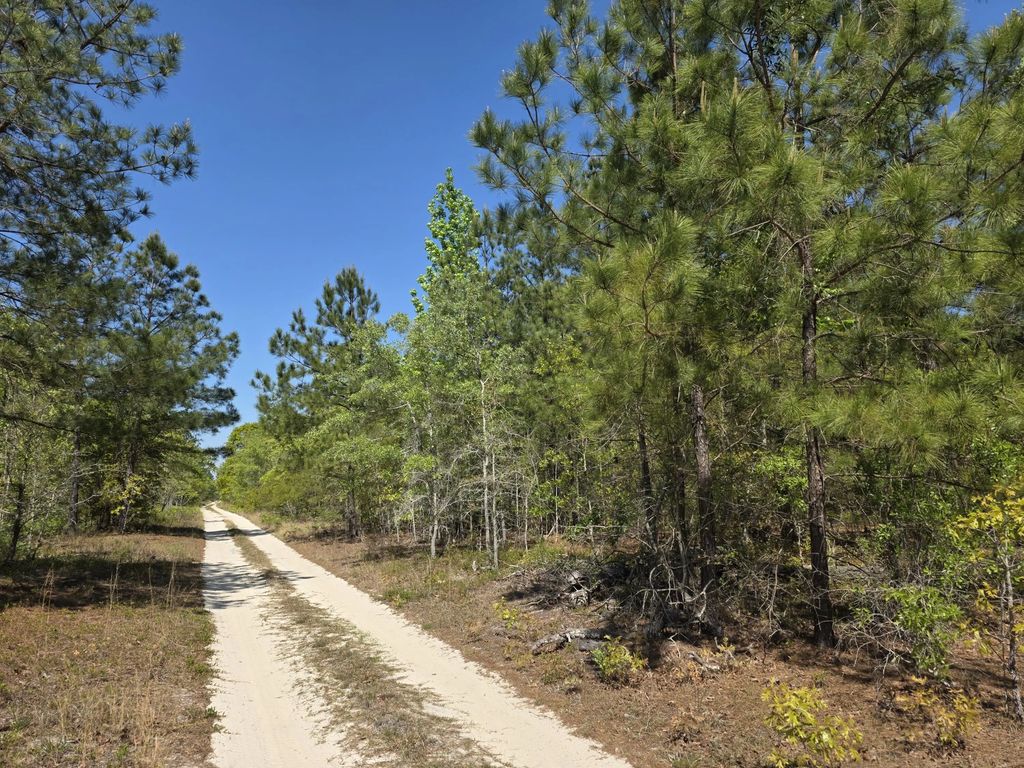 1a Briarwood Drive, Barnwell