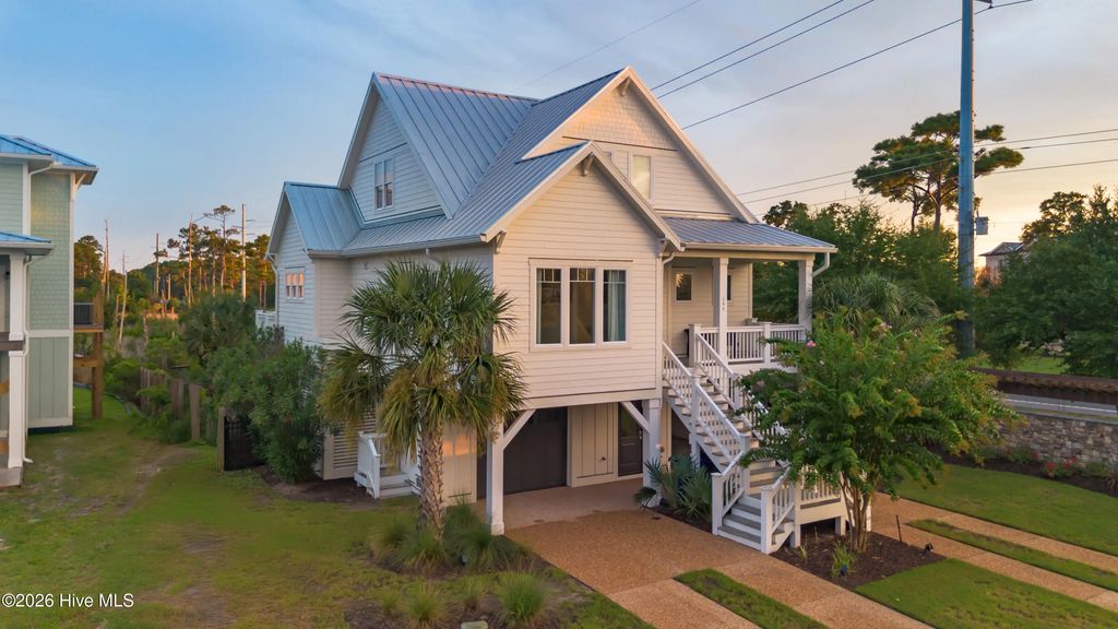 104 Mistiflower Court, Wilmington