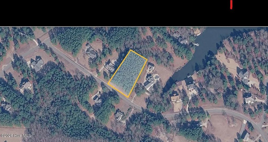 175 Broken Ridge Trail, West End