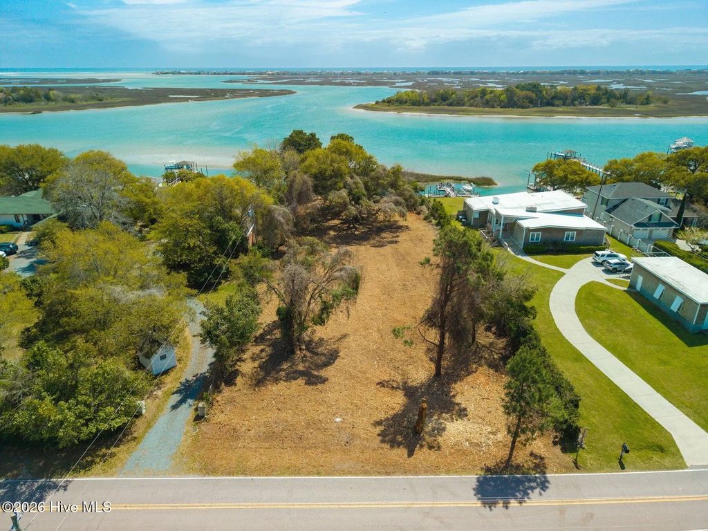 8612 Bald Eagle Lane, Wilmington