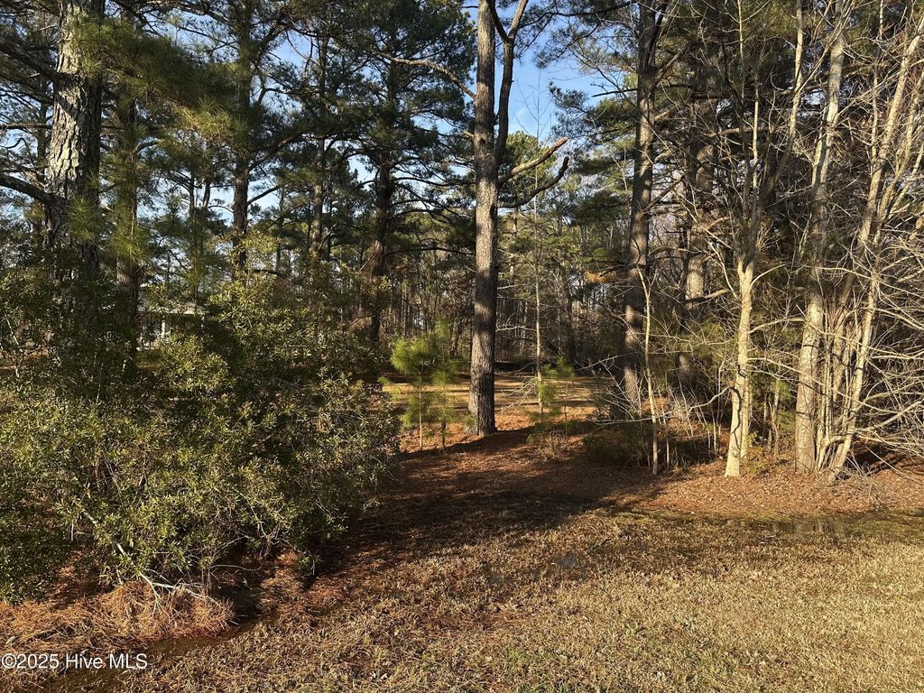 1152 Freer Drive, Rocky Mount
