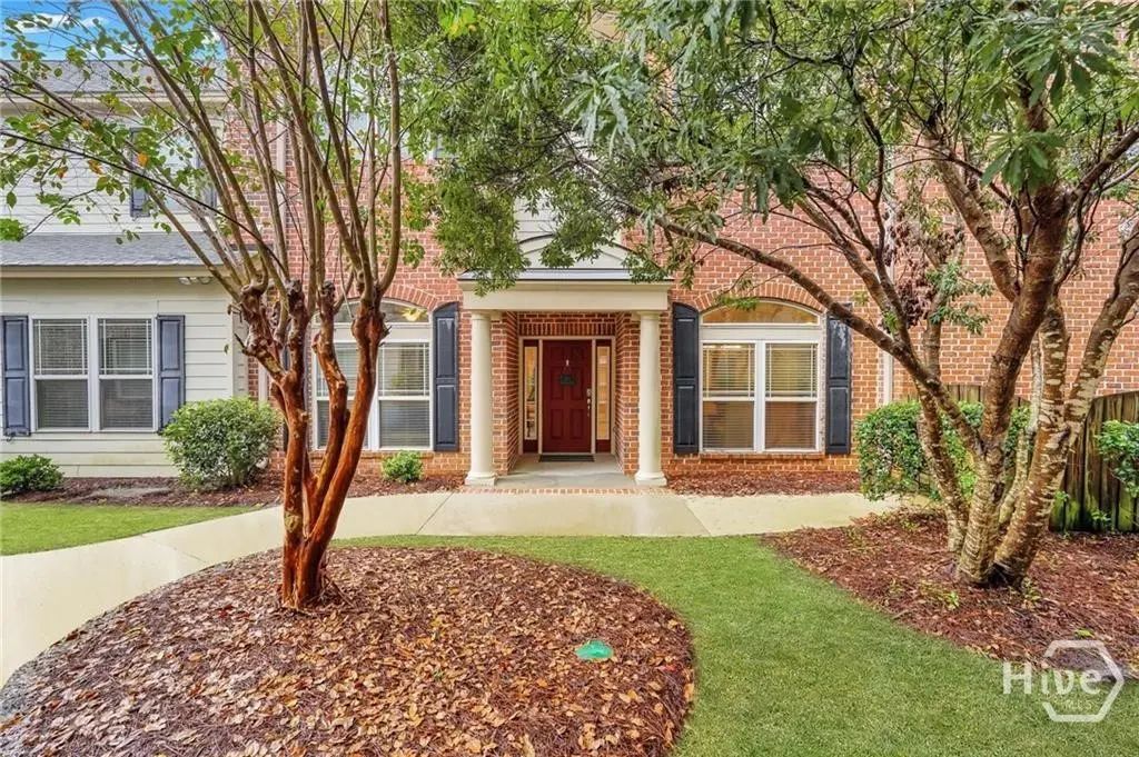 2102 River Oaks Drive, Richmond Hill