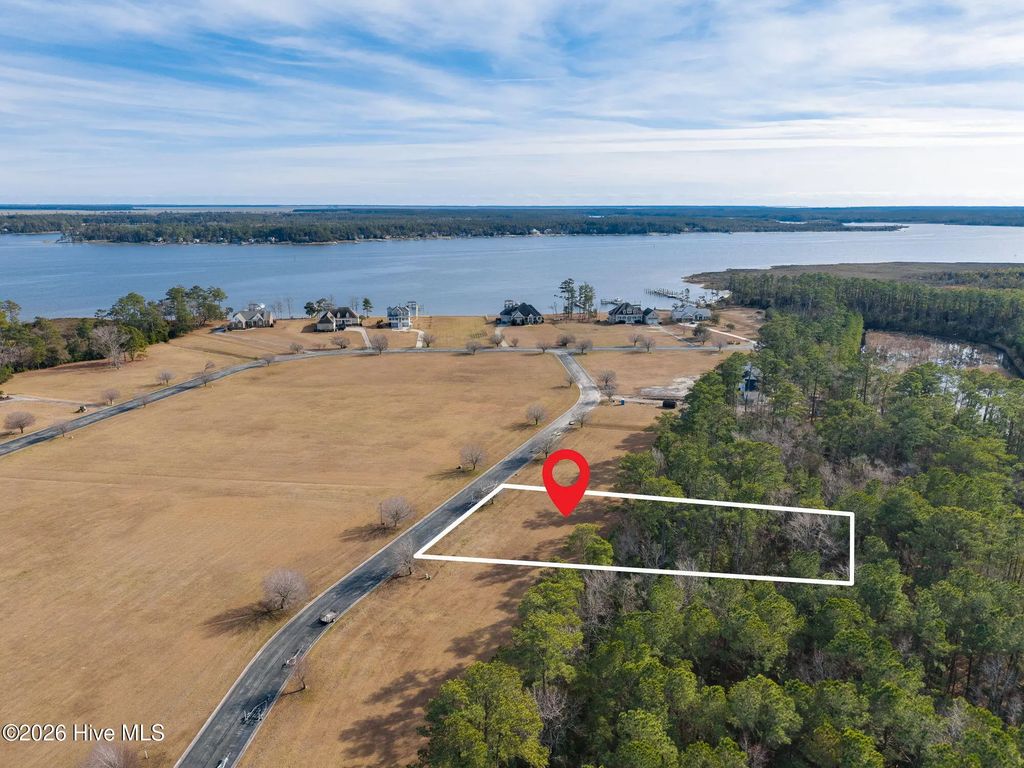 109 Bare Foot Court, Havelock