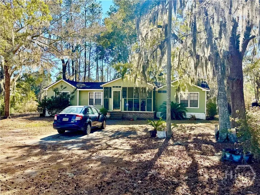 49 Clem Road, Midway