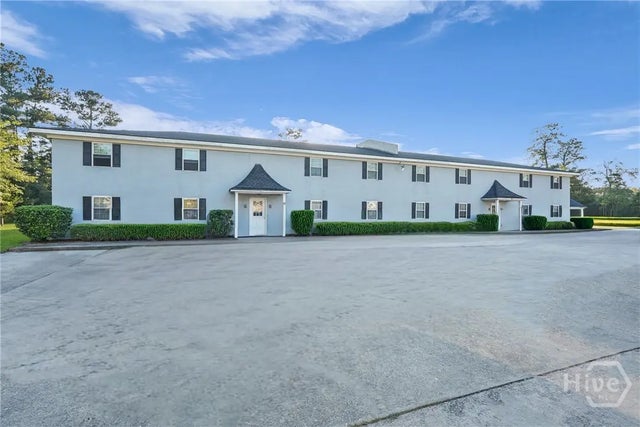 97 & 115 Ivey Street, 